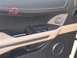 فورد إكسبيديشن